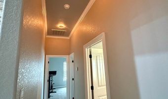 1605 NW Eliam Dr, Andrews, TX 79714