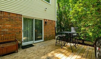3665 Frederick Dr, Ann Arbor, MI 48105