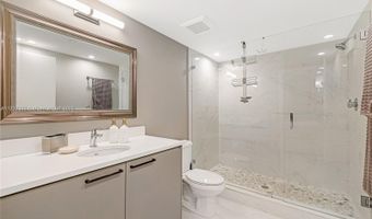 1150 101st St 202, Bay Harbor Islands, FL 33154