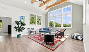 224 Greenhouse Rd, Coventry, RI 02827