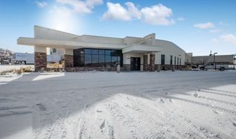 2003 Errecart Blvd, Elko, NV 89801