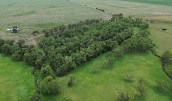 Ash Creek Ave, Beresford, SD 57004