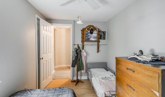 5634 PEARSONS CORNER Rd, Dover, DE 19904