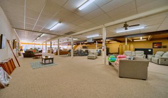 321 S Canyon St, Carlsbad, NM 88220