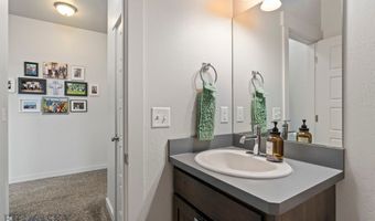 310 Rugged Creek Ave, Belgrade, MT 59714