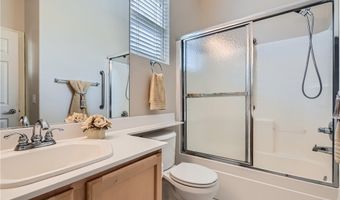 4415 Bella Cascada St, Las Vegas, NV 89135