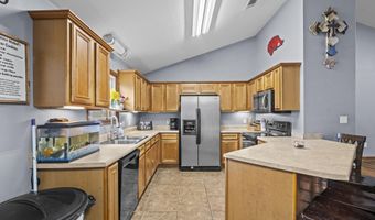 1310 Highway 258, Bald Knob, AR 72010