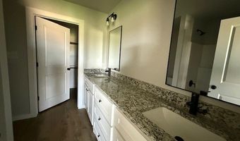 946 Minda St, Abilene, TX 79602