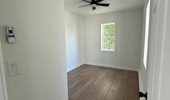 108 PEACH St, Reading, PA 19602