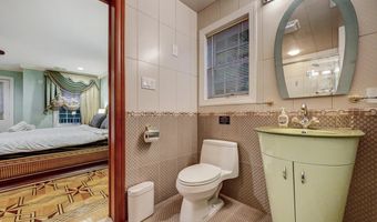 31 Vista Dr, Albrightsville, PA 18210