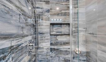 1200 Sunset Ave, Asbury Park, NJ 07712