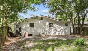127 LEON St, Altamonte Springs, FL 32701