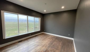 5860 BITTER CREEK Rd, Afton, WY 83110
