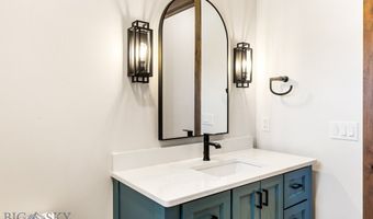 33 Leachman Ln, Bozeman, MT 59718