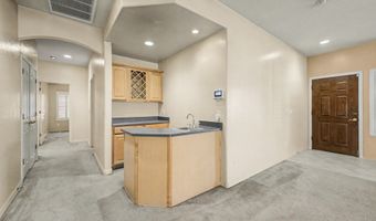 3369 N 129TH Dr, Avondale, AZ 85392