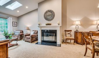 242 Alexandria Way, Bedminster, NJ 07920