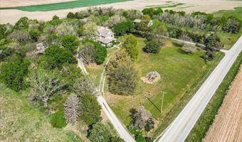 24281 31st Rd, Arkansas City, KS 67005