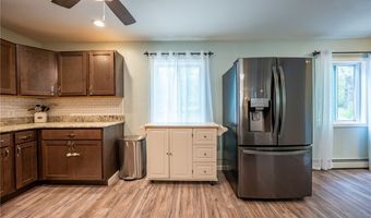 9498 Harrison St, Angola, NY 14006