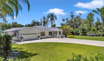 1645 SPRING GARDEN Dr, Astor, FL 32102