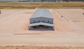 3605 NE 1910, Andrews, TX 79714