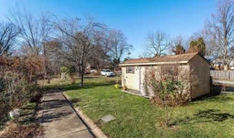 104 N MAIN St, Boonsboro, MD 21713