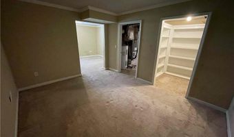 4457 Wesley Way, Austell, GA 30106