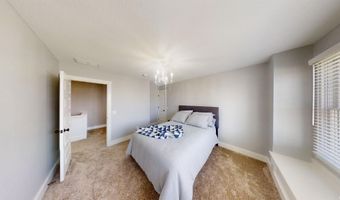 5962 Deer Hollow Rd, Auburn, IN 46706