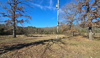 10 TBD Bates Arkansas, Bates, AR 72958