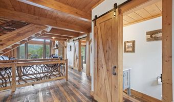 672 Paradise Valley Pkwy, Black Hawk, CO 80422