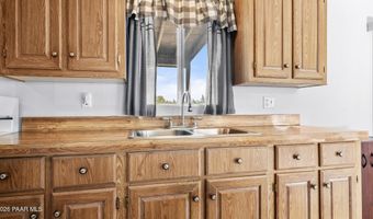 2215 N Yavapai St, Chino Valley, AZ 86323