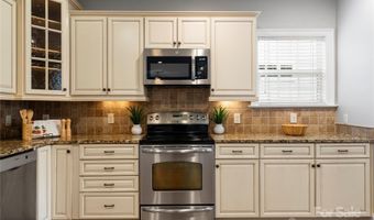 2105 Lanier Ave, Charlotte, NC 28205