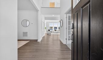 252 HAMPTON HILL Dr, Camden Wyoming, DE 19934