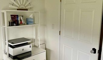 22600 BLAINE Rd, Beaver, OR 97108