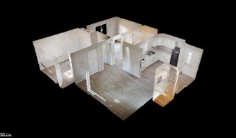 100 E 1St Ave, Arthur, IA 51431