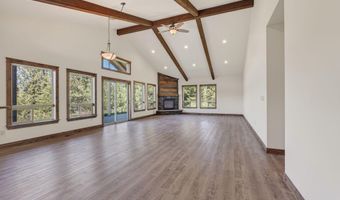 273 Paradise Valley Rd, Bonners Ferry, ID 83805