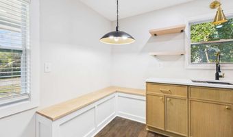 159 Sylvia Cir, Athens, GA 30601