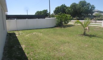 599 AUTUMN STREAM Dr, Auburndale, FL 33823