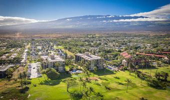 938 S Kihei Rd 102, Kihei, HI 96753
