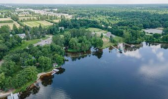 680 PRIVATE BEACH Trl, Wisconsin Rapids, WI 54494