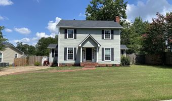 216 Leah Ln, Martinez, GA 30907