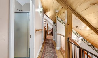 2952 Sennebec Rd, Appleton, ME 04862