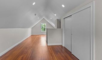 11 Taft St, Coventry, RI 02816