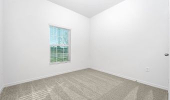 13390 Tula Loop Plan: Amalie, Astatula, FL 34705