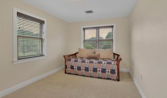 7 Tinker Pond Rd, Bolton, CT 06043