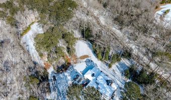 35038 PROMISED LAND Ln, Frankford, DE 19945