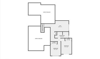 4449 E RANCHO CALIENTE Dr, Cave Creek, AZ 85331