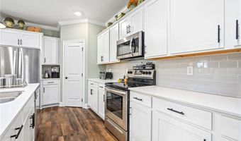 594 Grey Oak Cir, Auburn, AL 36830