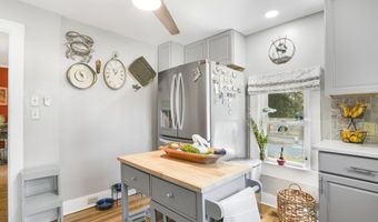 25285 CANTRELL Ln, Accomac, VA 23301