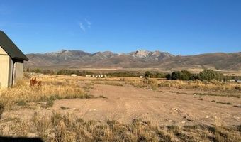 1108 Sunset Ln, Lamoille, NV 89828