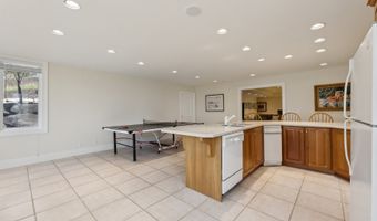 1714 RIDGE Pt, Bountiful, UT 84010